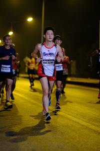 BIB: 45290
                            <button type="button" onclick="openModal(7701994)" class="btn btn-primary btn-sm float-right btn-popup" data-toggle="modal" data-target=".modal-high-quality">
                        <i class="fas fa-shopping-cart"></i> Add to Cart
                    </button>
                                            <button type="button" onclick="isThisMe(7701994, true)" class="btn btn-success btn-sm float-right btn-popup btn-isme hidden" data-toggle="tooltip" data-placement="bottom" title="นี่คือรูปของคุณใช่ไหม คลิกที่นี่เพื่อเอาเข้าอัลบั้ม">
                        <i class="fas fa-plus"></i> Add to album
                    </button>
                    <button type="button" onclick="isThisMe(7701994, false)" class="btn btn-warning btn-sm float-right btn-popup btn-isnotme hidden">
                        <i class="fas fa-ban"></i> Remove from album
                    </button>